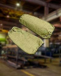 Нарукавники